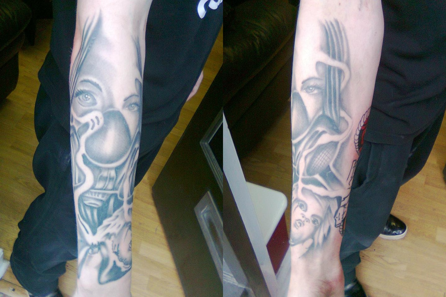 tattoo1.jpg